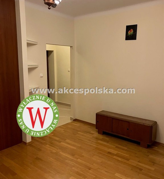 Mieszkanie – Śródmieście - Widok 2