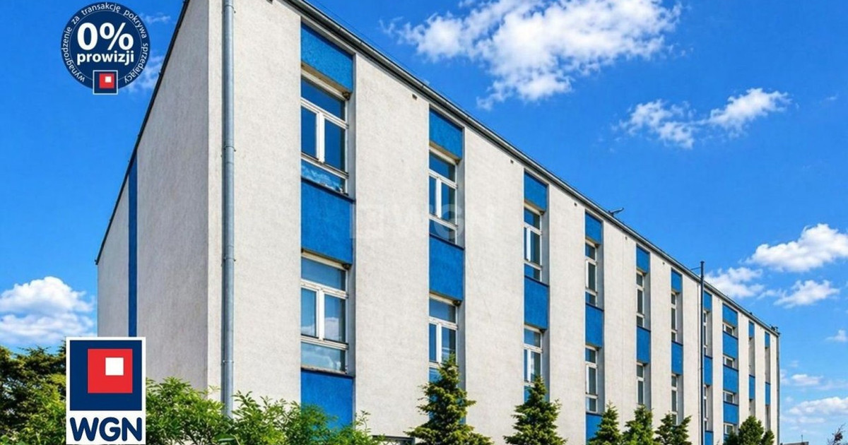 Lokal handlowy, usługowy na sprzedaż - Widok 2