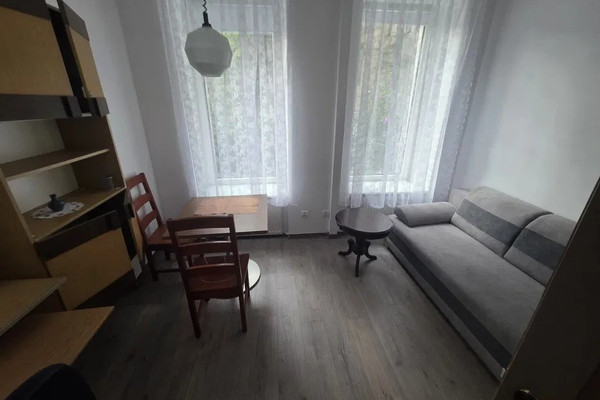 Pokój do wynajęcia