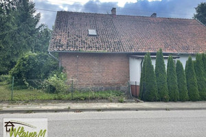 Dom na sprzedaż, 97 m², 4 pokoje Ostróda Naprom
