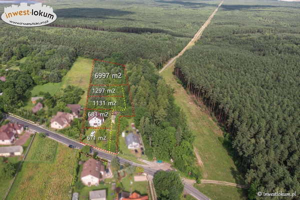 House, 153 m², land 11431 m²