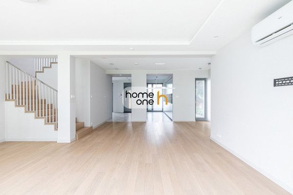 House, 225 m², land 600 m²