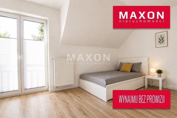 Ev, 132 m², arsa 350 m²
