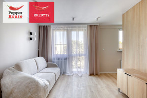 3 pokoje po remoncie 56m2, loggia + pralnia