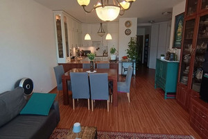 Apartament z miejscem parkingowym i tarasem