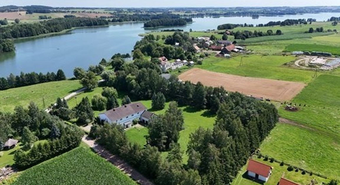 Dom – Wydminy - Widok 2
