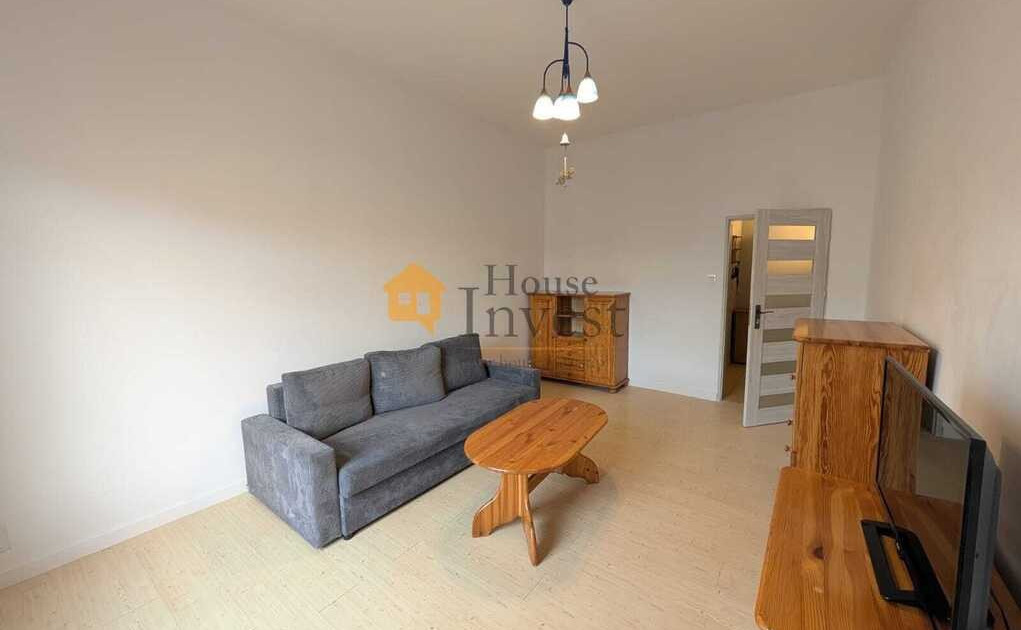 Mieszkanie – Legnica - Widok 2