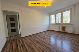 Mieszkanie 46m2 - PARTER - 3 pokoje przy Zofilasku