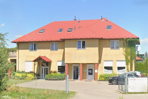 Mieszkanie, ul.Gimnazjalna, Jelcz-Laskowice