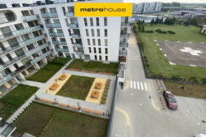 74m² Bursztynowa Stan dew. Taras + 2 miejsca