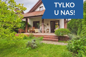 Bliźniak - Komfort i świetna lokalizacja w Niemczu