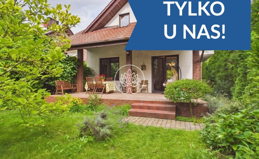 Dom – Niemcz, powiat bydgoski - Widok 2