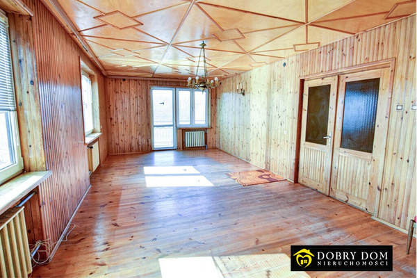 Shtëpi, 150 m², tokë 9115 m²