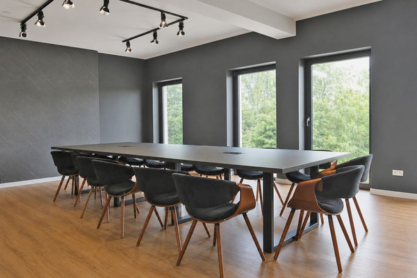 Üzlethelyiség, 37 m²