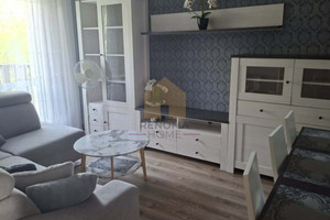 3pok/2 balkony
