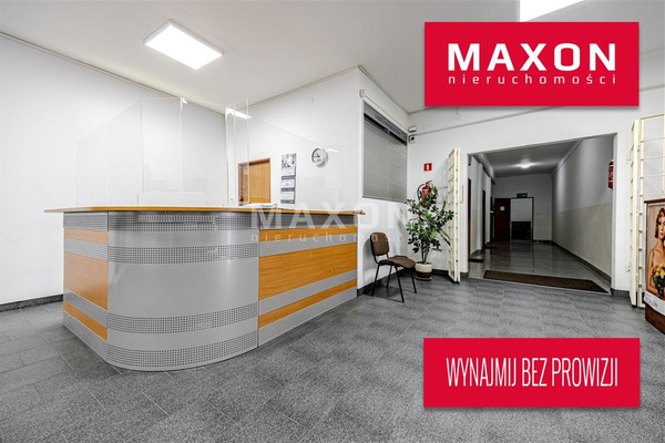 Locale commerciale, 28 m²