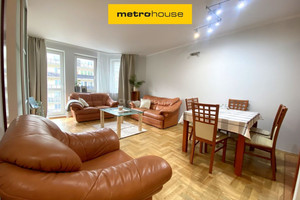 2 pokoje 50,2 m² Ursus Balkon Garaż
