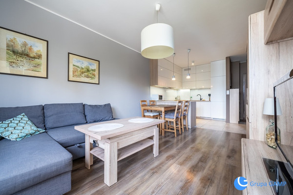 Byt 1-izbový, 41 m²