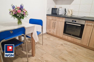 Mieszkanie na sprzedaż, 30 m², 1 pokój Szprotawa Szprotawa
