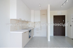 Mieszkanie na sprzedaż, 43 m², 2 pokoje Lublin Czechów Czechów Północny