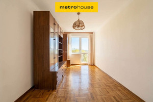 Mieszkanie na sprzedaż, 38 m², 2 pokoje Siedlce