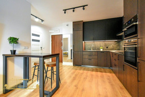2-Pokojowe-39 m² ul. Jaworowa / Wieliczka
