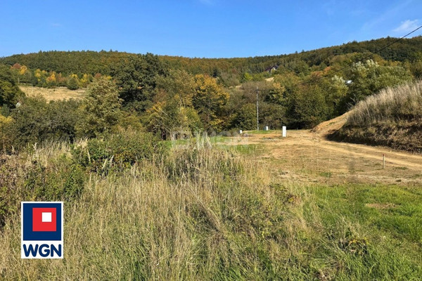 Zemljište, 1005 m²