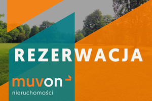 REZERWACJA Idealne miejsce na Twój nowy biznes