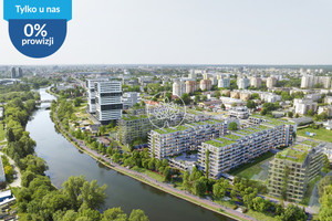 Kup bez podatku PCC - 3 pokoje ul. Fordońska
