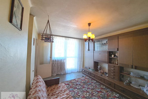 Mieszkanie na sprzedaż, 27 m², 1 pokój Zgierz