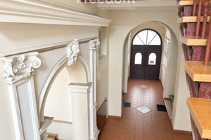 45,53 m² do remontu | Nadodrze | kamienica