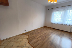 Dąbrowa Górnicza al. Zwycięstwa 45m2 // 2 pokoje // C.O. miejskie