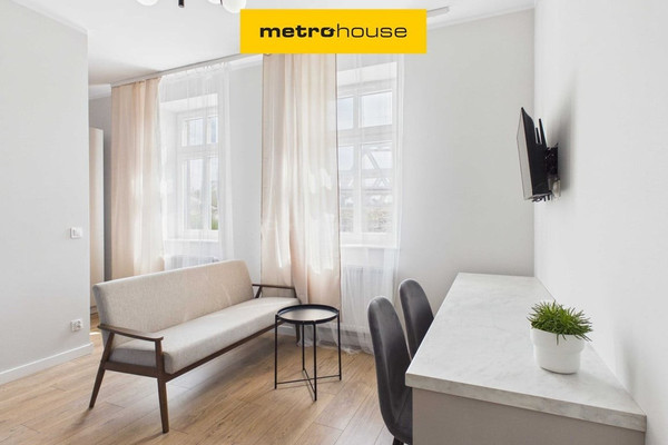 1-toaline korter, 26 m²