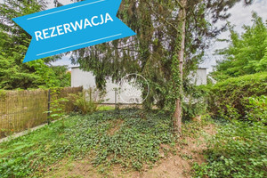 3 Pokoje | Ogródek | Blisko UMK | 59,3 m²