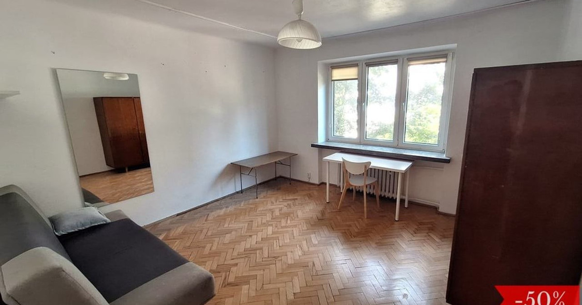Mieszkanie – Lublin, Śródmieście - Widok 2