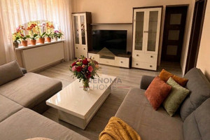 Mieszkanie/parter/72 m2