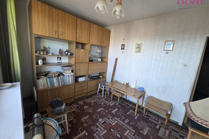 Mieszkanie na sprzedaż, 29 m², 2 pokoje Wałbrzych Piaskowa Góra