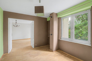 Pruszków | Przestrzeń dla rodziny | 4 pokoje 72m2