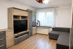 3 pokoje, centrum Otwocka, po remoncie instalacji
