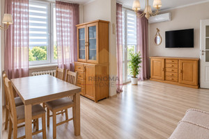 3pokoje| Balkon| Klimatyzacja| blisko Uniwersytetu
