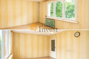 2 pokoje | 36,3 m² | balkon | piwnica | Centrum Le