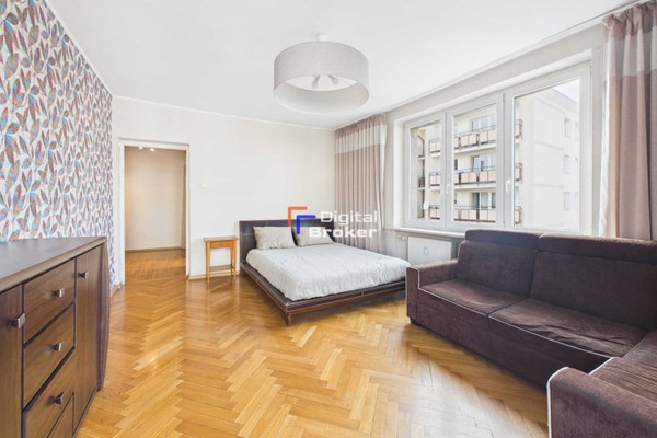 Appartament, 37 m²