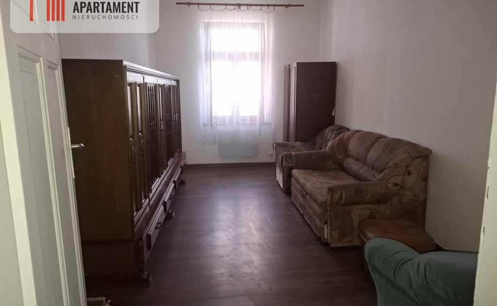Mieszkanie – Legnica, Piątnica, Przedmieście Głogowskie - Widok 2