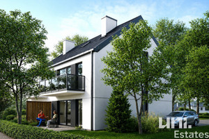 3 POKOJE | APARTAMENTY | MOKRZYSKA