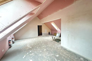 Luksusowy/ 2-poziomowy apartament w Szczawno-Zdrój