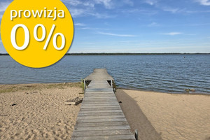 Czy szukasz działki budowlanej nad Siemianówką?
