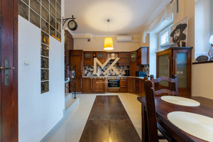 Apartament przy Parku Zdrojowym | Booking 9,9
