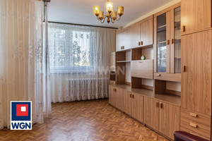 Mieszkanie na sprzedaż, 56 m², 3 pokoje Bolesławiec