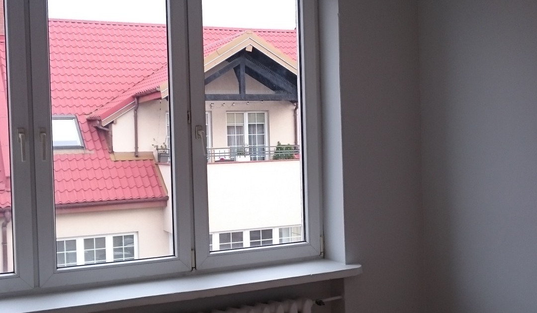 Biuro na sprzedaż - Widok 2