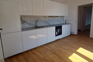 Skawina / Rynek ul. Słowackiego lokal 76m2+piwnica19m2+strych 670tyś